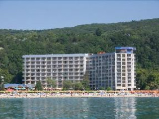 KALIAKRA