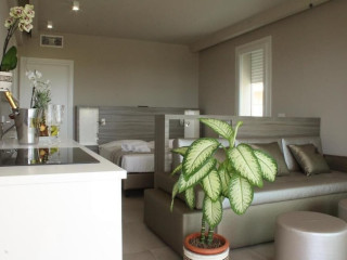 ALMAR APARTMENTS BY ALMA DI ALGHERO