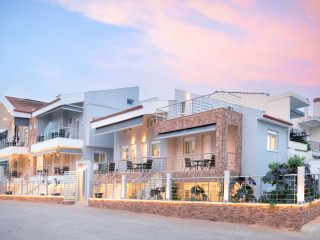 Olive Inn