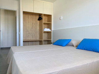 Rentalmar Blue Beach