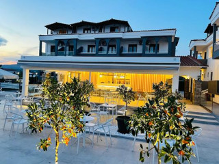 Postavarul/ Aro Sport