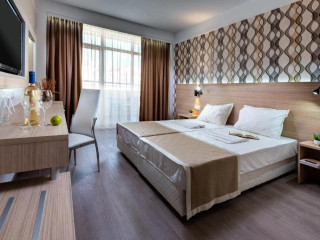 MARIA PALACE SUNNY BEACH