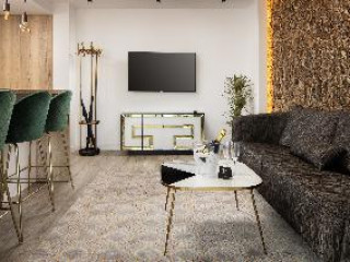 KANOPIAN PENTHOUSE HOTEL