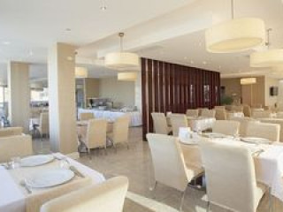 MARTINENZ HOTEL