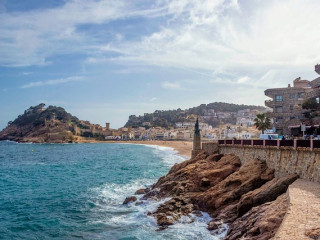 MILANO APARTMENTS CASALE