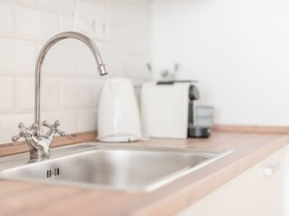 VENUS APARTMENTS - PAULAY EDE STREET