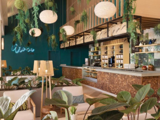 Secrets La Romana Resort and Spa