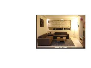 Pearl Executive Hotel Apartments