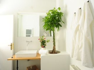Live In Athens -Psyrri Central Apartments