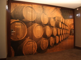 AXIS PORTO BUSINESS AND SPA HOTEL