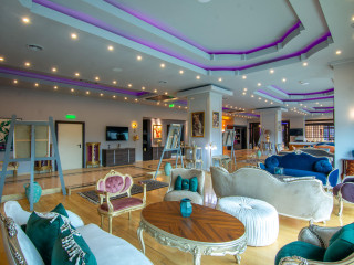 Phoenicia Express Hotel