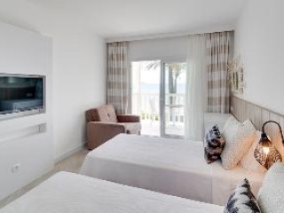 MIO BIANCO RESORT