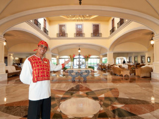 Kimpton Tres Rios Riviera Maya