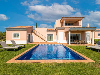 Vale da Lapa Village Resort