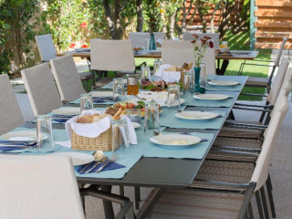 Conte Marino Villas