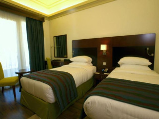 Al Khoory Hotel Apartments, Al Barsha