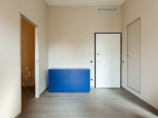EASYHOMES - DUOMO SUITES AND APARTMENTS