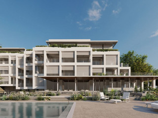 Radisson Resort Plaza Skiathos