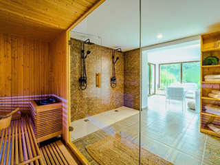 YAEL LUXURY APARTMENTS