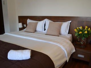 PHOENICIA COMFORT HOTEL