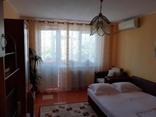 Apartament Gabriela