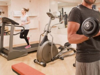 Hotel Milano Regency