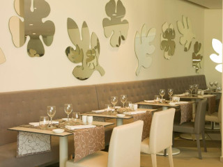 Son Moll Sentits Hotel amp; Spa