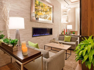 Hilton Garden Inn New York/Central Park South-Midtown West