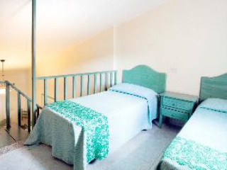 CLUB HOTEL MARINA SEADA BEACH