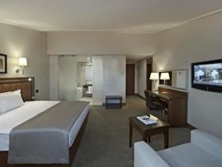 HOLIDAY INN ISTANBUL - OLD CITY, AN IHG HOTEL