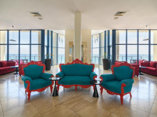 Azalia Hotel Balneo amp; SPA