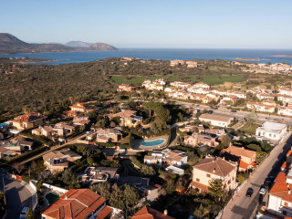 CASA CARLOTTA BY WONDERFUL ITALY