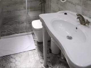ALYA MOU BUTIK OTEL