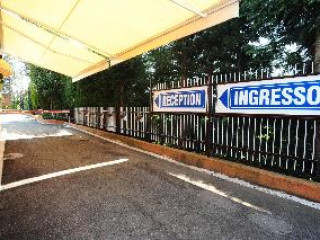 SETTIMOTEL