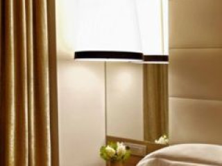 STARHOTELS ECHO