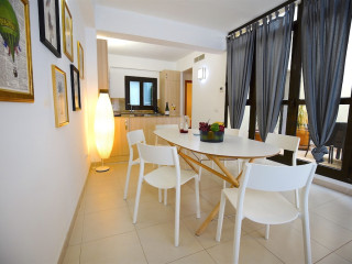 La Lonja Homes