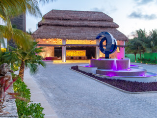 Senses Riviera Maya By Artisan