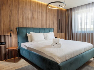 The Alley by Kanopian