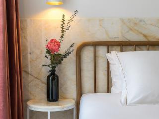 HOTEL ROSE BOURBON