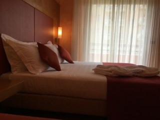 PLUS WELCOME MILANO