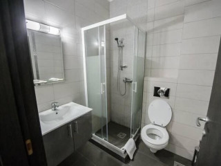 VILA LA MER MAMAIA NORD