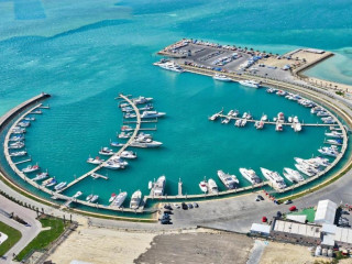 Solymar Hotel si Formula 1 Grand Prix Ticket