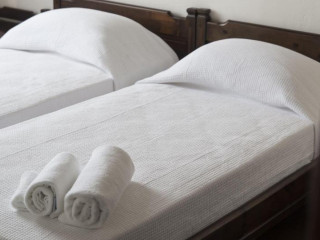 Captain Vasilis Traditional