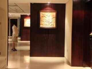 ZIQOO HOTEL APARTMENTS