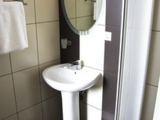 PENSIUNEA TRANSILVANIA