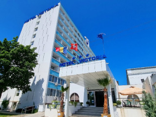 Hotel Piccadilly