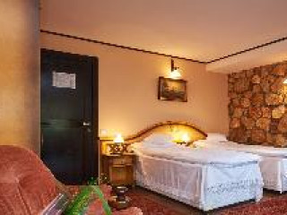 CONACUL AMBIENT CRISTIAN