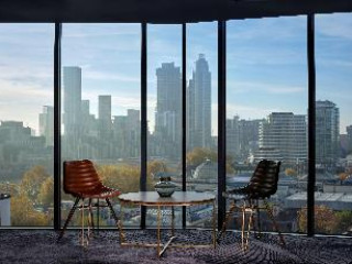 The Westminster London, Curio Collection by Hilton