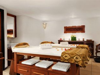 KEMPINSKI HOTEL CORVINUS BUDAPEST