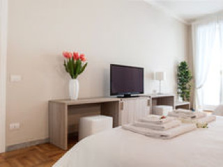 MILAN ROYAL SUITES amp; LUXURY APARTMENTS